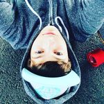 Morgan Mueller - @muellerm116 - Instagram