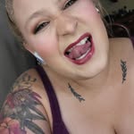 Morgan Mueller - @mueller9622 - Instagram