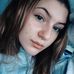 Morgan Mueller - Facebook