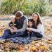 Morgan Mueller - Facebook