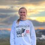 Morgan Mueller - @morgan3mueller - Instagram