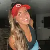 Morgan Mueller - @morganmueller3 - TikTok