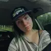 Morgan Mueller - @morg.muell - TikTok