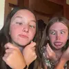 Morgan Mueller - @morgan.mueller6 - TikTok