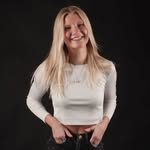 Morgan Mueller Photography - @morgan.mueller.photography - Instagram
