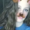Morgan Mueller - @morganmueller2002 - TikTok