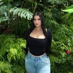 @morgan_muellerr - Instagram