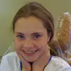 morganmueller - @morganmueller - TikTok