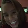 morganmuellerr - @morganmuellerr - TikTok