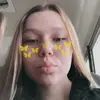 mueller.morgan - @mueller.morgan - TikTok