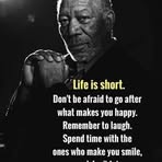 Morgan Milroy - Facebook