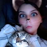 morgan_mulroy - @morgan_mulroy - Instagram