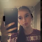 Morgan Mulroy - @morgan.mulroy.39 - Instagram
