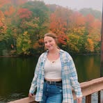 Morgan Mulroy - Facebook