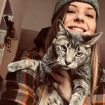 Morgan Mulroy - @mmulroy31 - Instagram