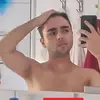Morgan Mulroy - @morganmulroy_4974 - TikTok