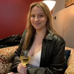 Morgan Mulroy - @morgan_mulroy_ - Instagram