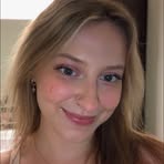 Morgan Mulroy - Facebook