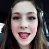 Morgan Mulroy - @oralia89ursa - TikTok