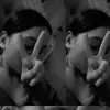 Morgan❤️ - @your_fav.morganmulroy1 - TikTok