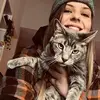 morganmulroy149 - @mooooooorgan9 - TikTok