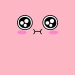 Momo - @morgan_murrell7 - Instagram