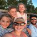 Morgan Murrell - Facebook