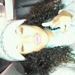 Morgan Murrell - @morgie_moo13 - Instagram