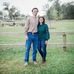 Morgan Murrell - Facebook