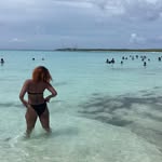 Morgan Murrell - @city_morg13 - Instagram