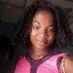 morgan_murrell - @morgan_murrell - TikTok