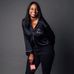 Morgan Murrell - Facebook