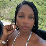 Morgan Murrell - @morgan_tayler - Instagram