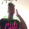 morgan Murrell  - @abossgirl15 - TikTok
