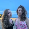 morgannn - @morgan.murrell - TikTok