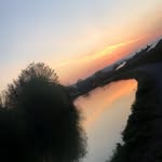 Morgannnpriv - @morganmurrellpriv - Instagram
