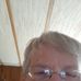 Murrell Morgan - Facebook