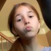 jhoty - @morgannagy_ - TikTok