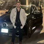 Morgan Makram Nagy - @morganmakram - Instagram