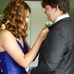 Morgan Nagy - Facebook
