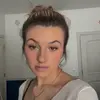 Morgan Nagy - @morgan.nagy - TikTok