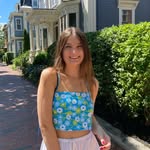 Morgan Nagy - @morgan_nagy - Instagram