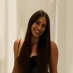 Morgan Nagy - @mnagy546 - Instagram