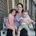Morgan Nagy - Facebook