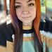 Morgan Nagy - Facebook