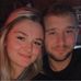 Morgan Nagy - Facebook