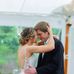 Morgan Nagy - Facebook