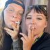 Morgan Nagy - Facebook