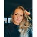 Morgan Williams - Facebook