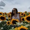 Morgannagy - @mnagy13 - TikTok